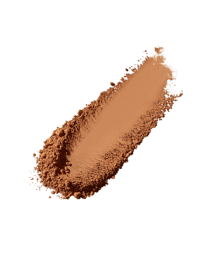 Sun Stalk'r Instant Warmth Bronzer — I$land Ting