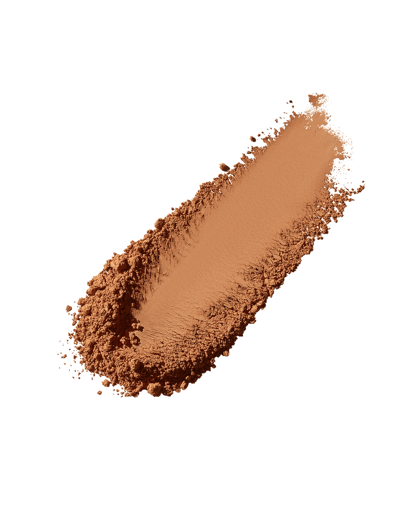 Sun Stalk'r Instant Warmth Bronzer — I$land Ting