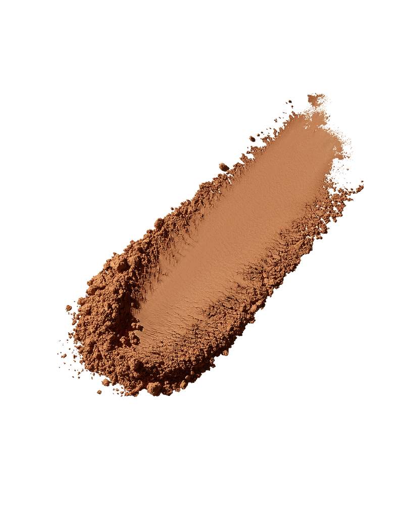 Sun Stalk'r Instant Warmth Bronzer — Caramel Cutie