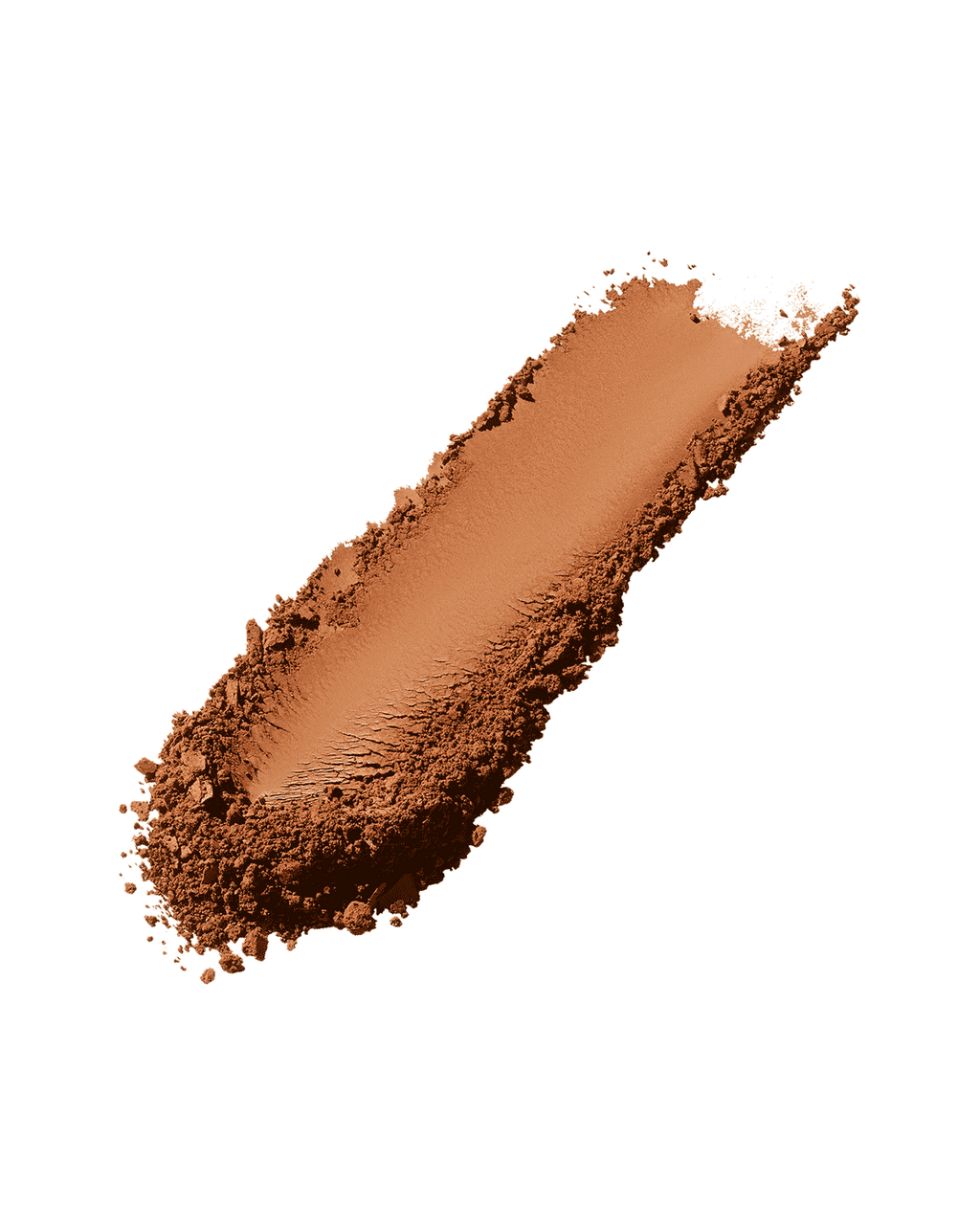 Sun Stalk'r Instant Warmth Bronzer — Coco Naughty