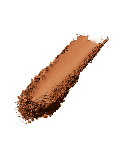 Sun Stalk'r Instant Warmth Bronzer — Coco Naughty