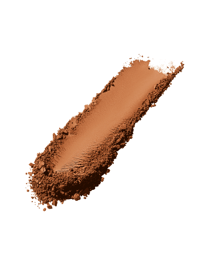 Sun Stalk'r Instant Warmth Bronzer — Coco Naughty