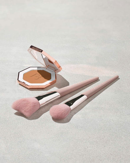 Sun Stalk'r Instant Warmth Bronzer — Inda Sun