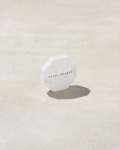 Cheeks Out Freestyle Cream Blush — Summertime Wine