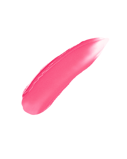 Cheeks Out Freestyle Cream Blush — Crush On Cupid