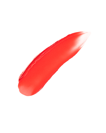 Cheeks Out Freestyle Cream Blush — Daiquiri Dip