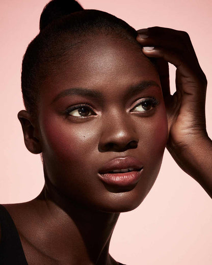 Cheeks Out Freestyle Cream Blush — Daiquiri Dip