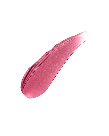 Cheeks Out Freestyle Cream Blush — Summertime Wine