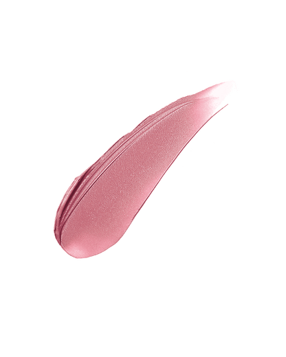 Cheeks Out Freestyle Cream Blush — Cool Berry