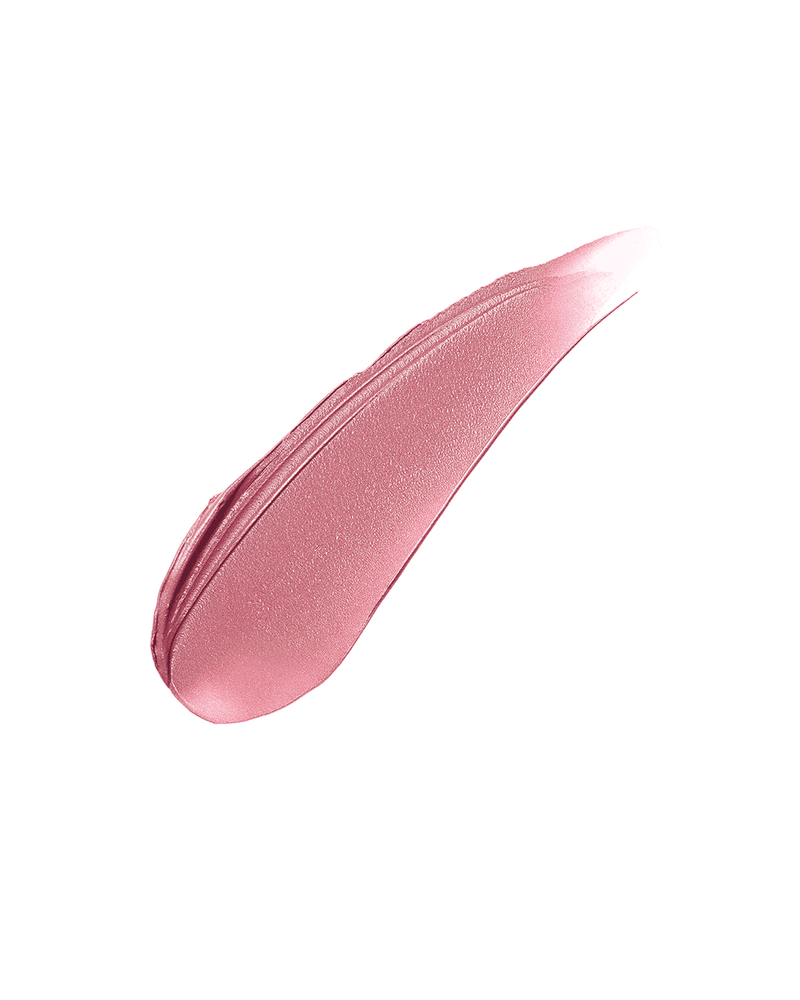 Cheeks Out Freestyle Cream Blush — Cool Berry
