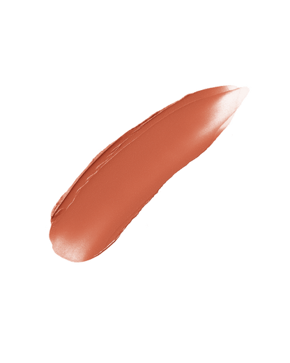 Cheeks Out Freestyle Cream Blush — Rosé Latte
