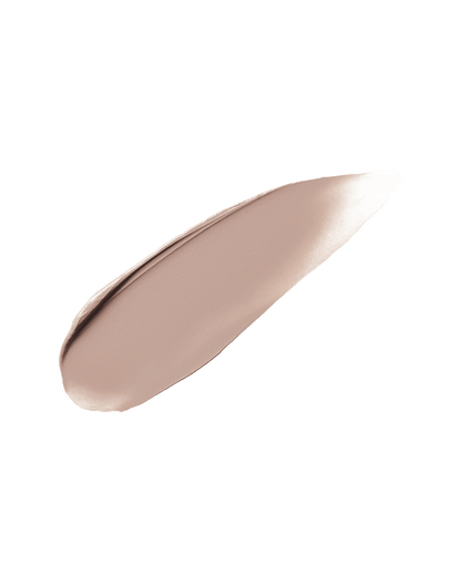 Cheeks Out Freestyle Cream Bronzer — Amber