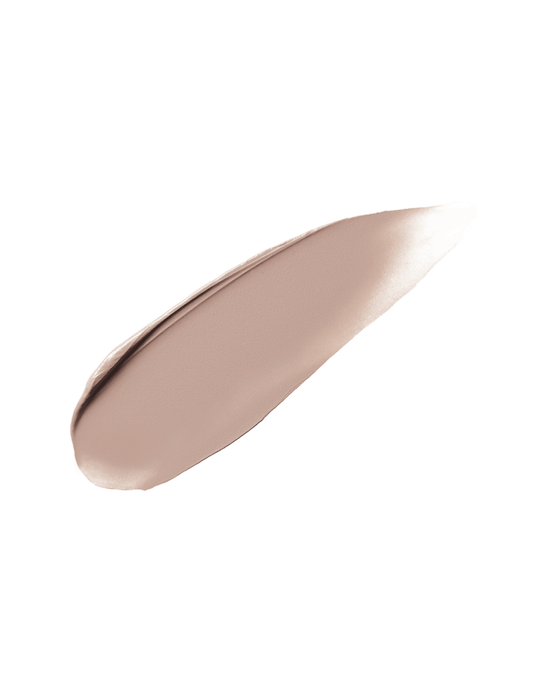 Cheeks Out Freestyle Cream Bronzer — Amber
