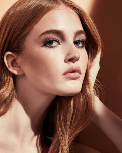 Cheeks Out Freestyle Cream Bronzer — Amber