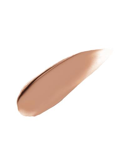 Cheeks Out Freestyle Cream Bronzer — Butta Biscuit