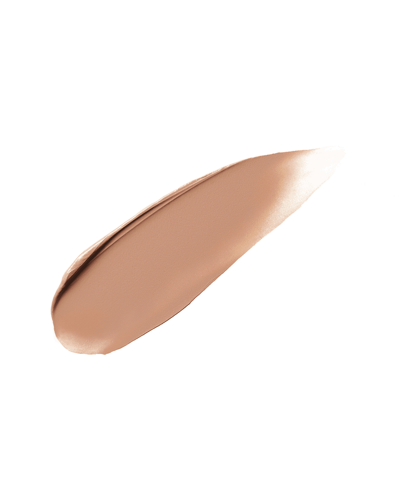 Cheeks Out Freestyle Cream Bronzer — Butta Biscuit