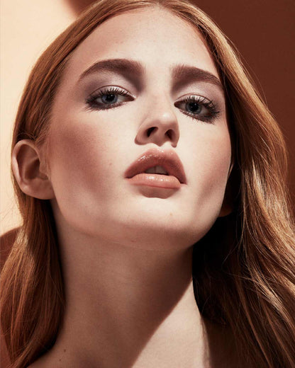 Cheeks Out Freestyle Cream Bronzer — Butta Biscuit
