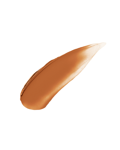 Cheeks Out Freestyle Cream Bronzer — Hunnie Glaze