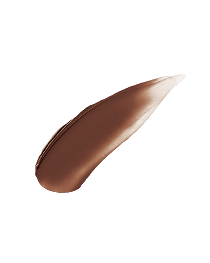 Cheeks Out Freestyle Cream Bronzer — Chocolate