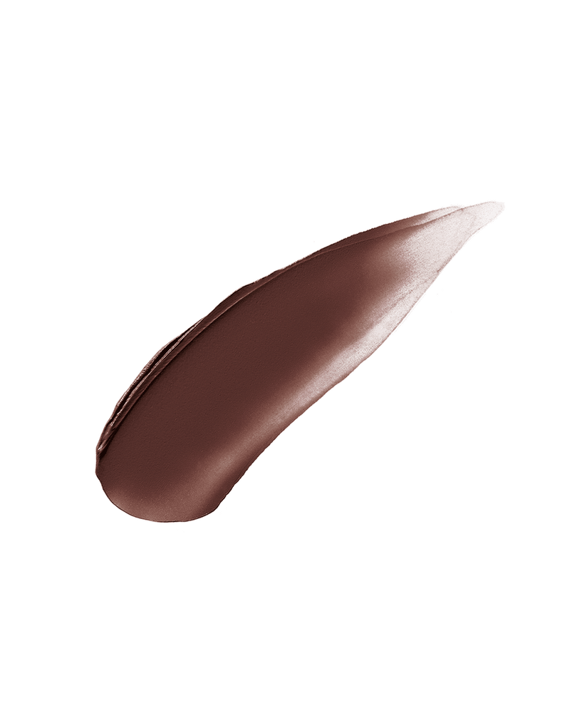 Cheeks Out Freestyle Cream Bronzer — Toffee Tease