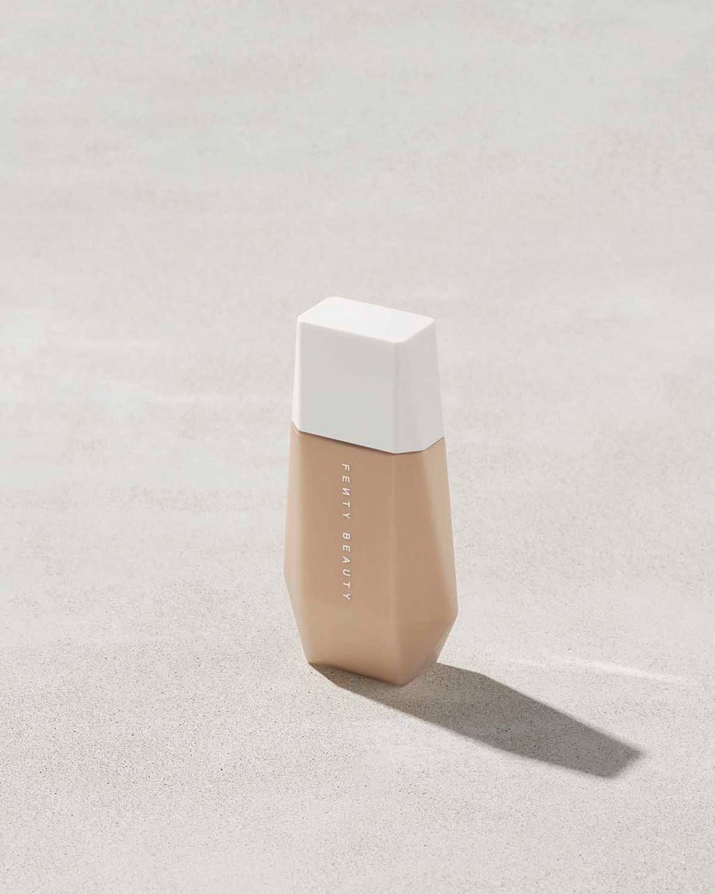 Eaze Drop Blurring Skin Tint — 3