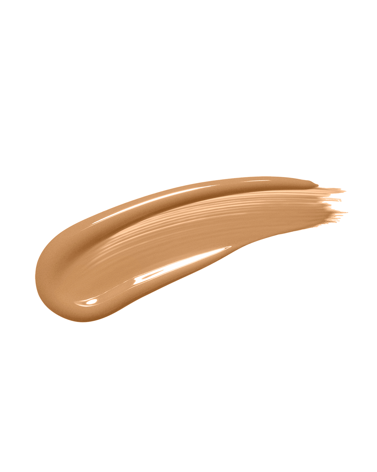 Eaze Drop Blurring Skin Tint — 12