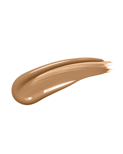 The Complexion Besties
