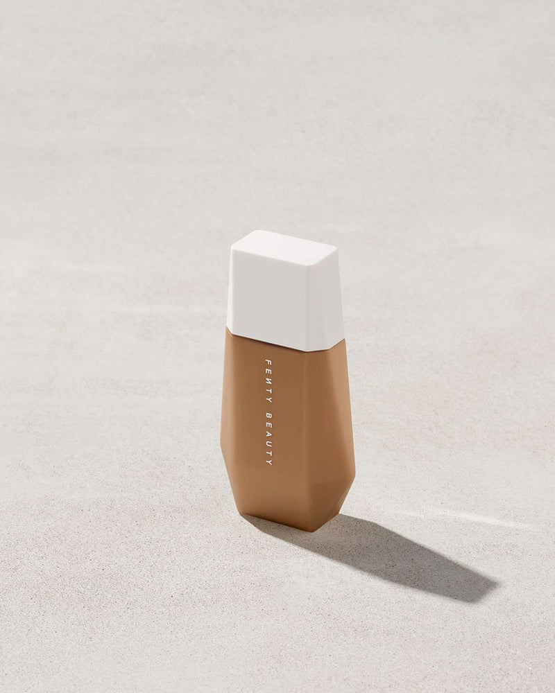 Eaze Drop Blurring Skin Tint — 16