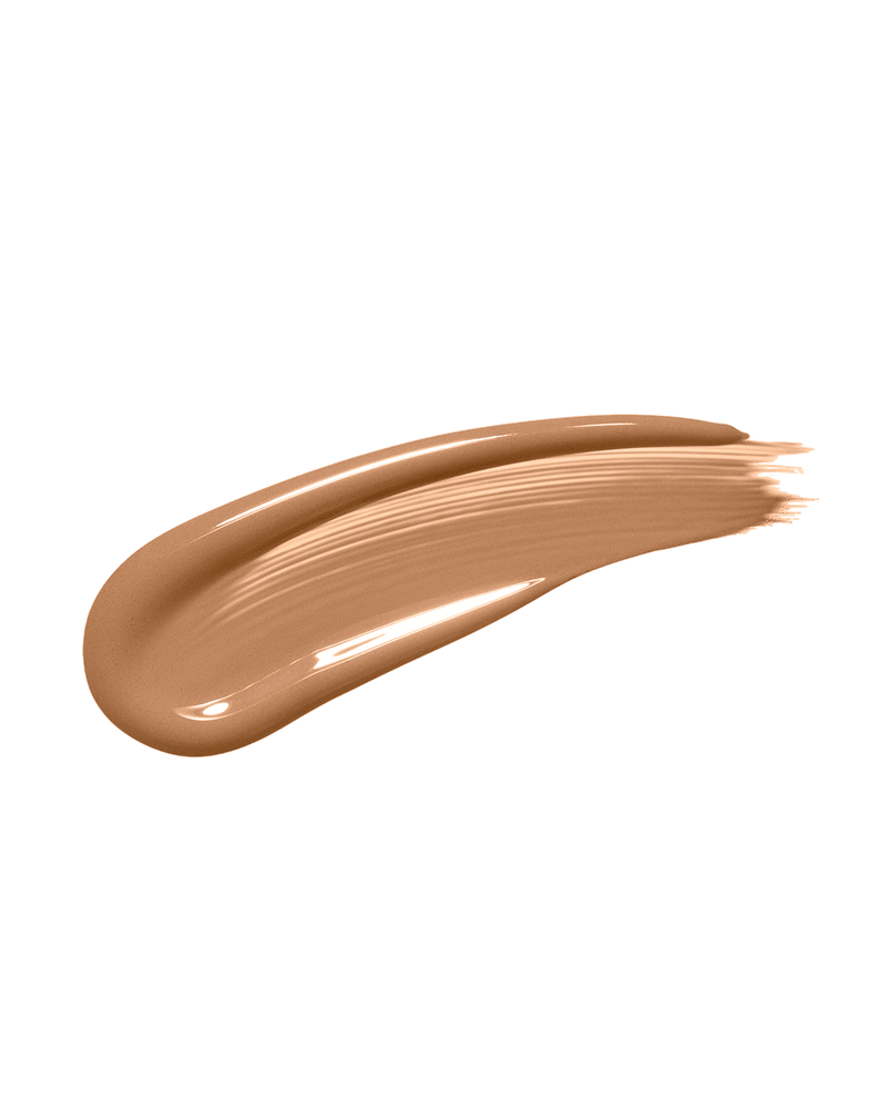 Eaze Drop Blurring Skin Tint — 17
