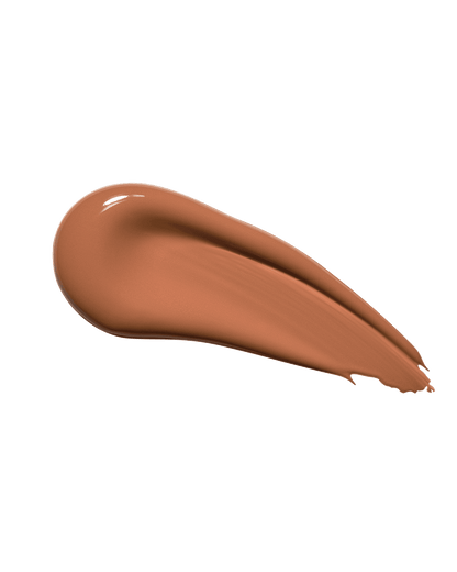 Bright Fix Eye Brightener — Caramel