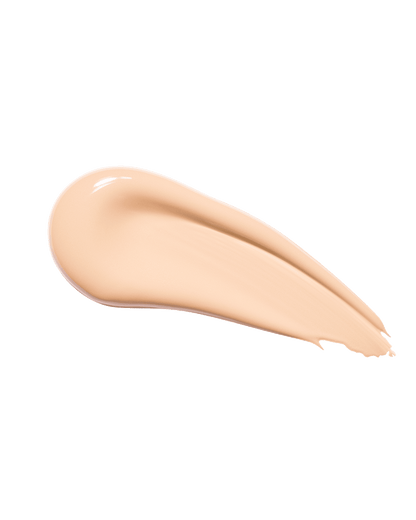Bright Fix Eye Brightener — Golden Ivory
