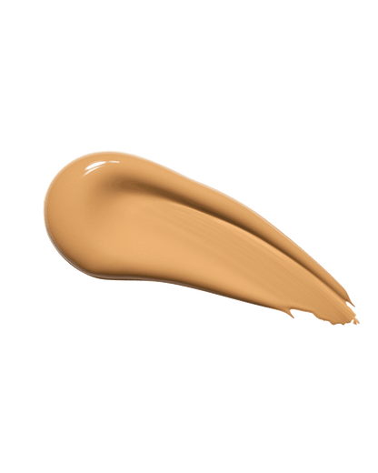 Bright Fix Eye Brightener — Honey Mustard