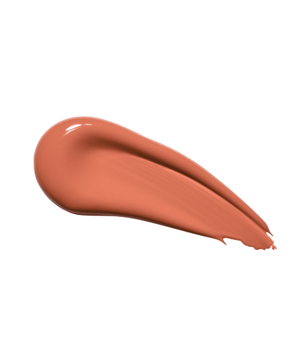 Bright Fix Eye Brightener — Pumpkin