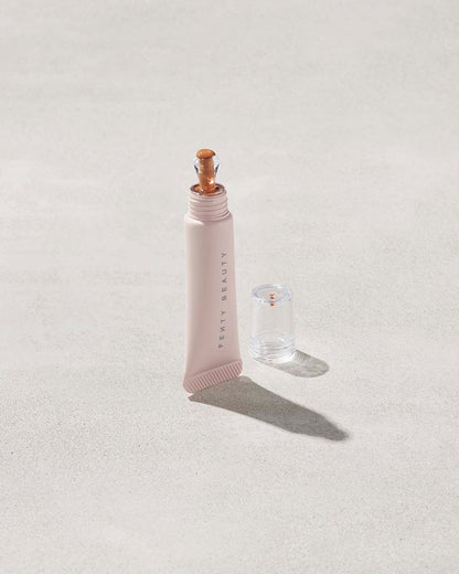 Bright Fix Eye Brightener — Toffee