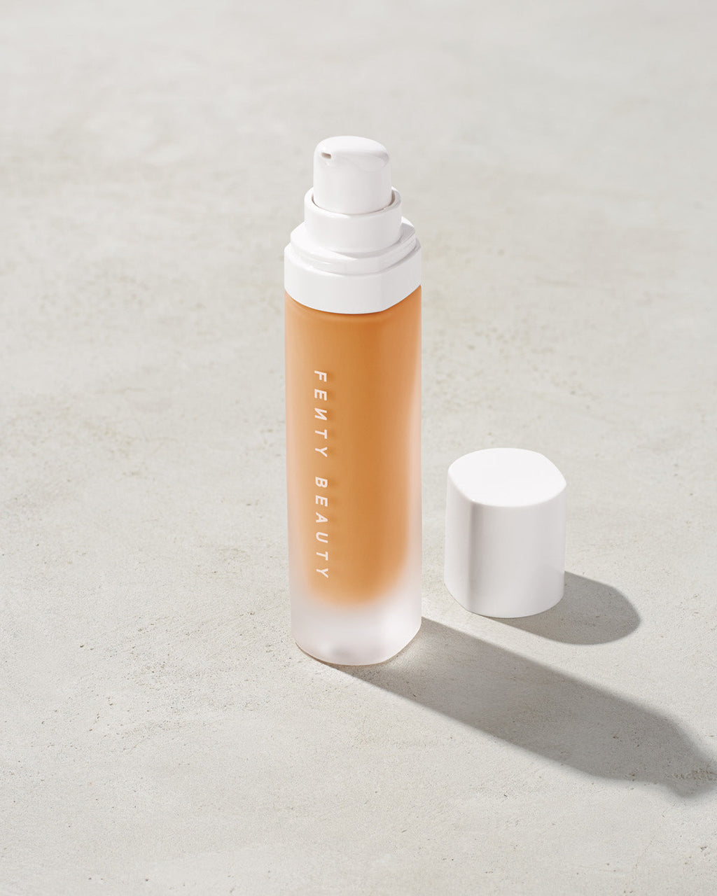 Pro Filt'r Soft Matte Longwear Foundation — #310