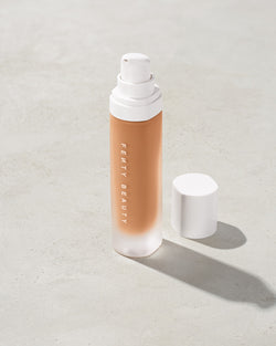 Pro Filt'r Soft Matte Longwear Foundation — #380