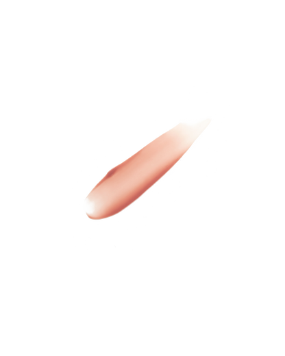 Pro Kiss'r Luscious Lip Balm — Latte Lips