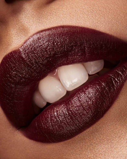 Stunna Lip Paint Longwear Fluid Lip Color — Underdawg