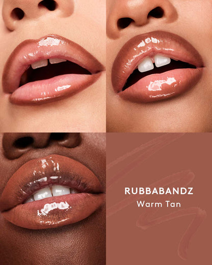 Trace'd Out Pencil Lip Liner—Rubbabandz