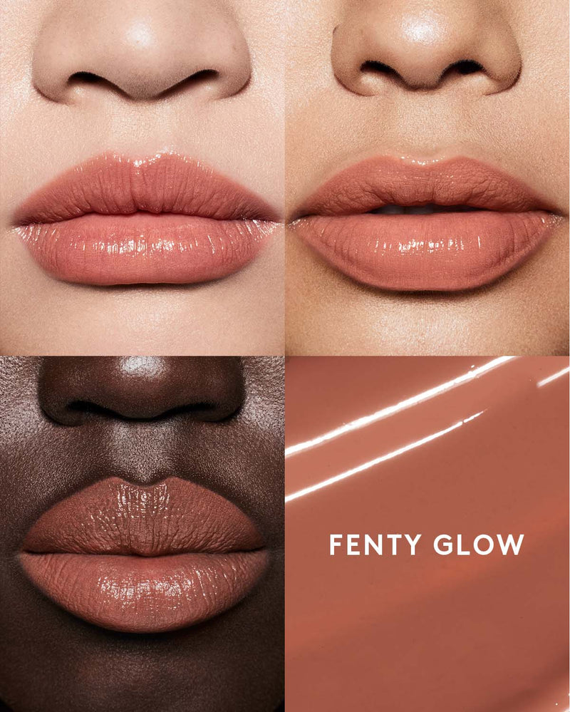 Gloss Bomb Stix High-Shine Gloss Stick — Fenty Glow