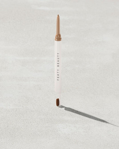 Brow MVP Ultra Fine Brow Pencil & Styler — Light Blonde