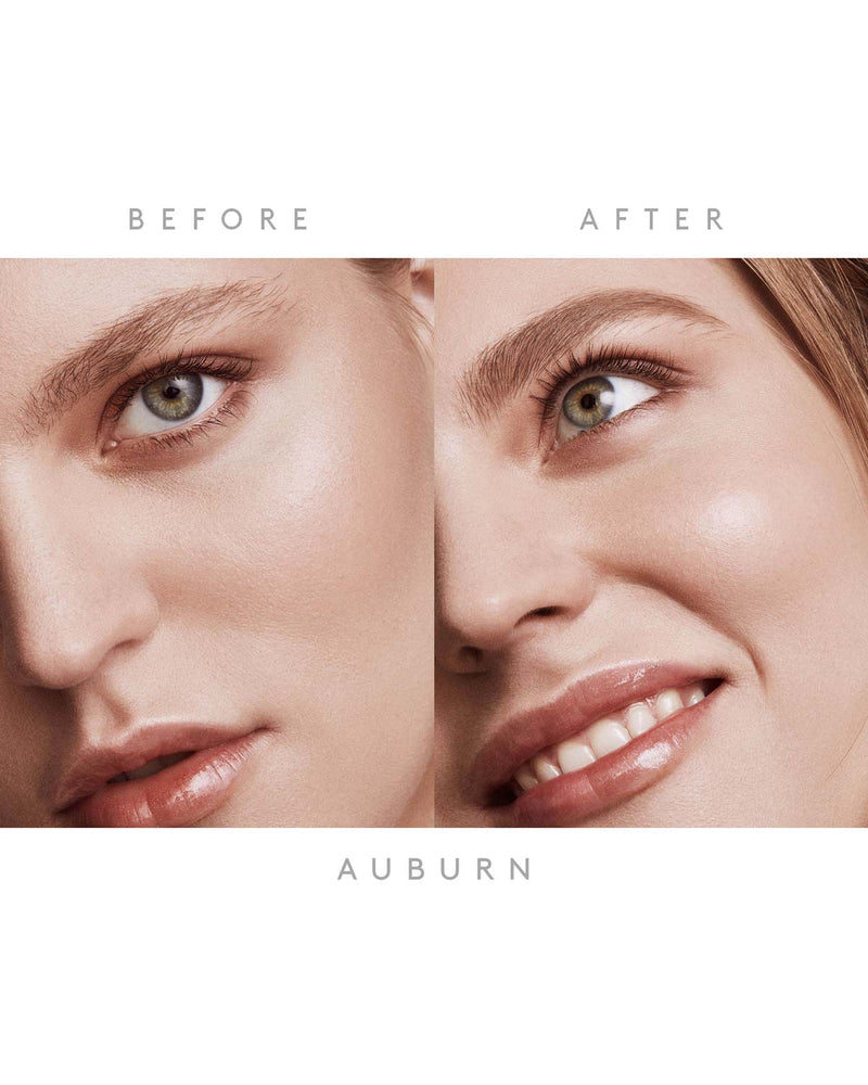 Brow MVP Ultra Fine Brow Pencil & Styler — Auburn