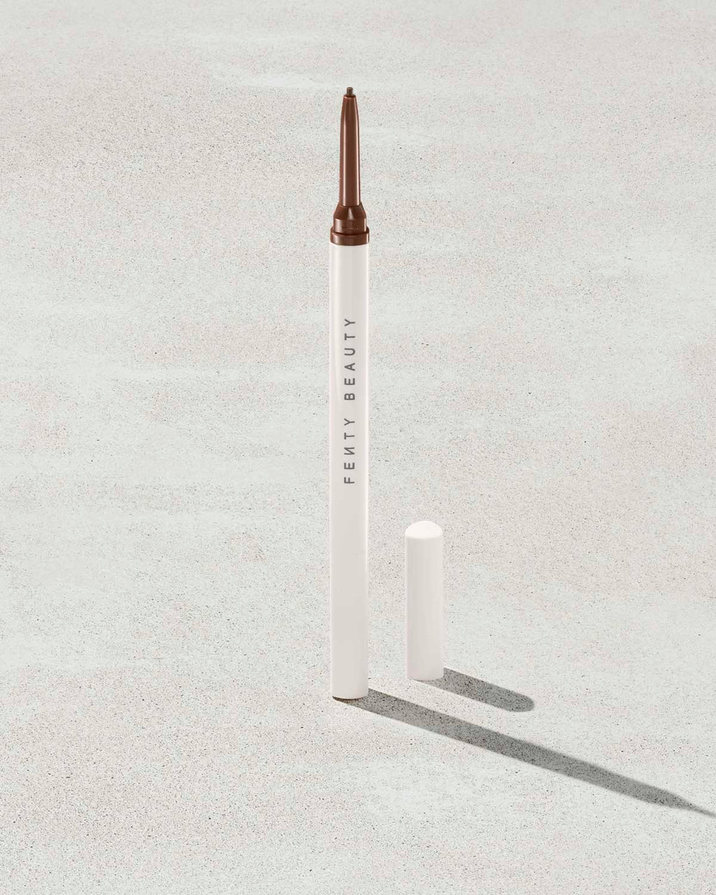 Brow MVP Ultra Fine Brow Pencil & Styler — Dark Auburn