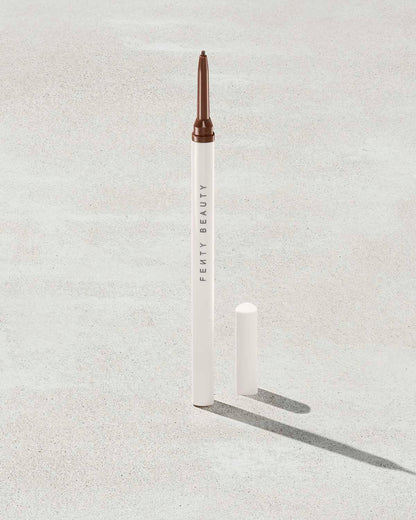 Brow MVP Ultra Fine Brow Pencil & Styler — Dark Auburn