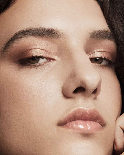 Brow MVP Ultra Fine Brow Pencil & Styler — Ash Brown