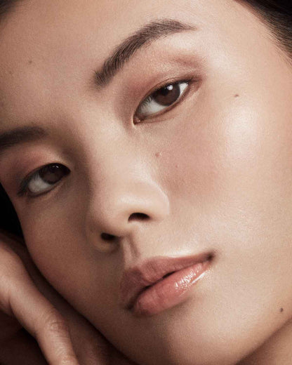 Brow MVP Ultra Fine Brow Pencil & Styler — Dark Brown