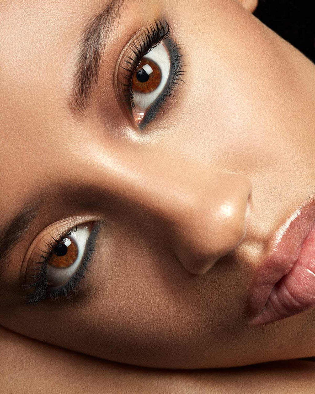 Flypencil Longwear Pencil Eyeliner — Bachelor Pad
