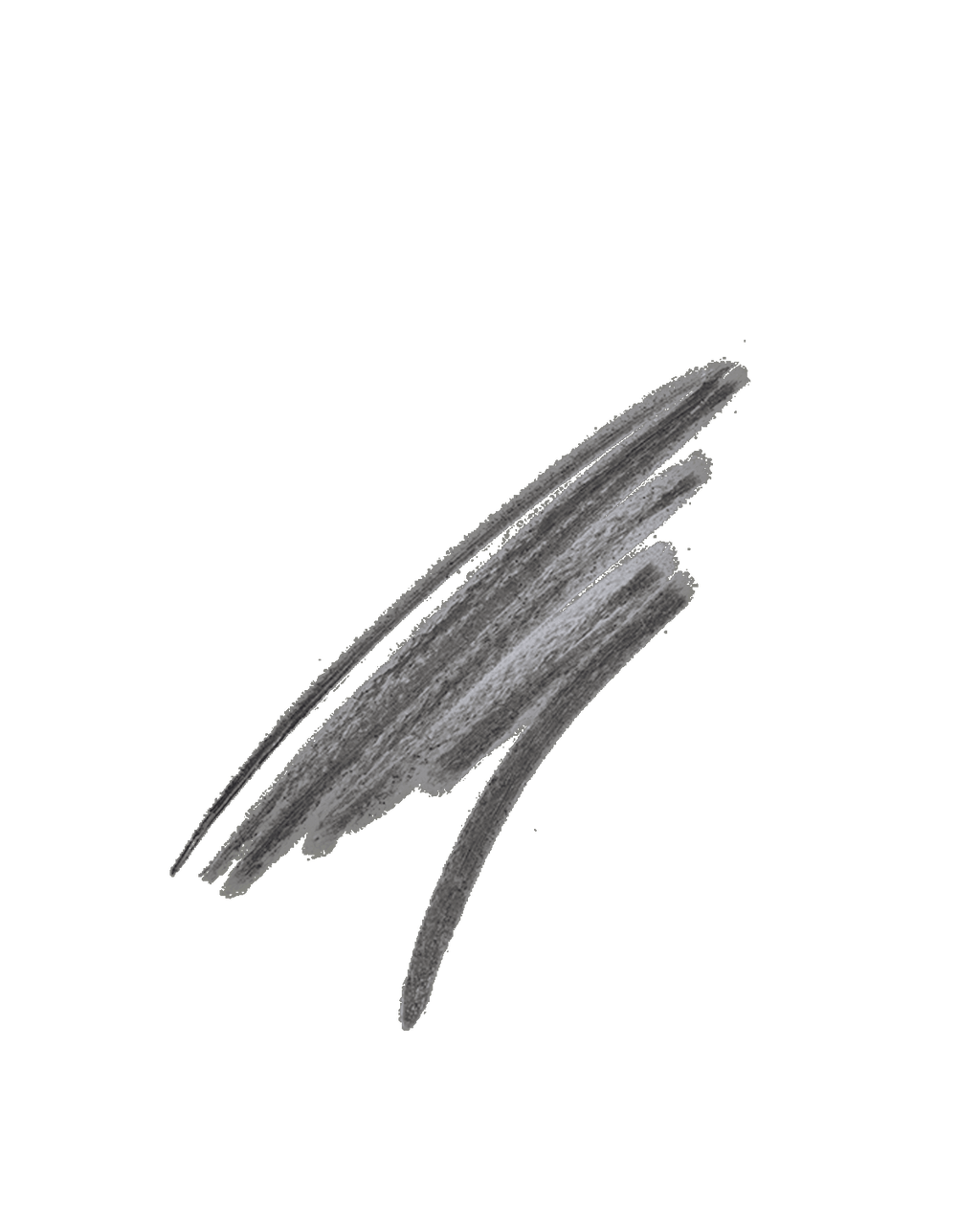 Flypencil Longwear Pencil Eyeliner — Bachelor Pad