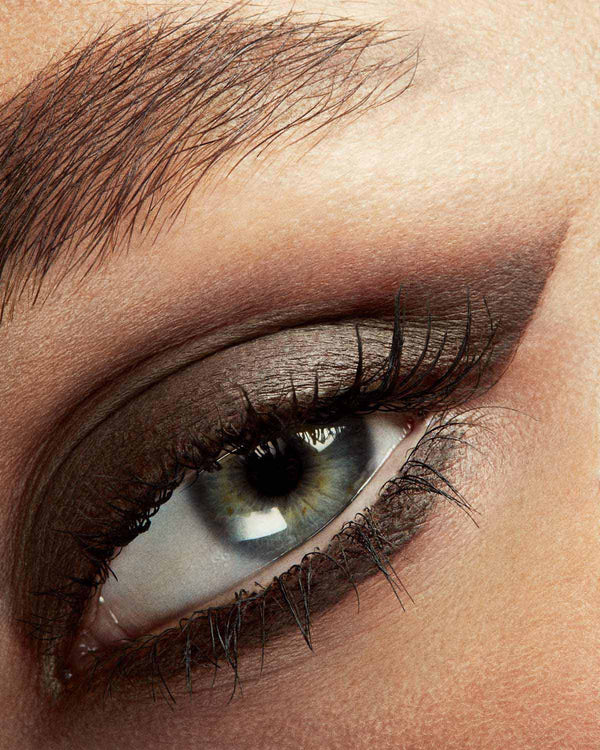Flypencil Longwear Pencil Eyeliner — In Big Truffle