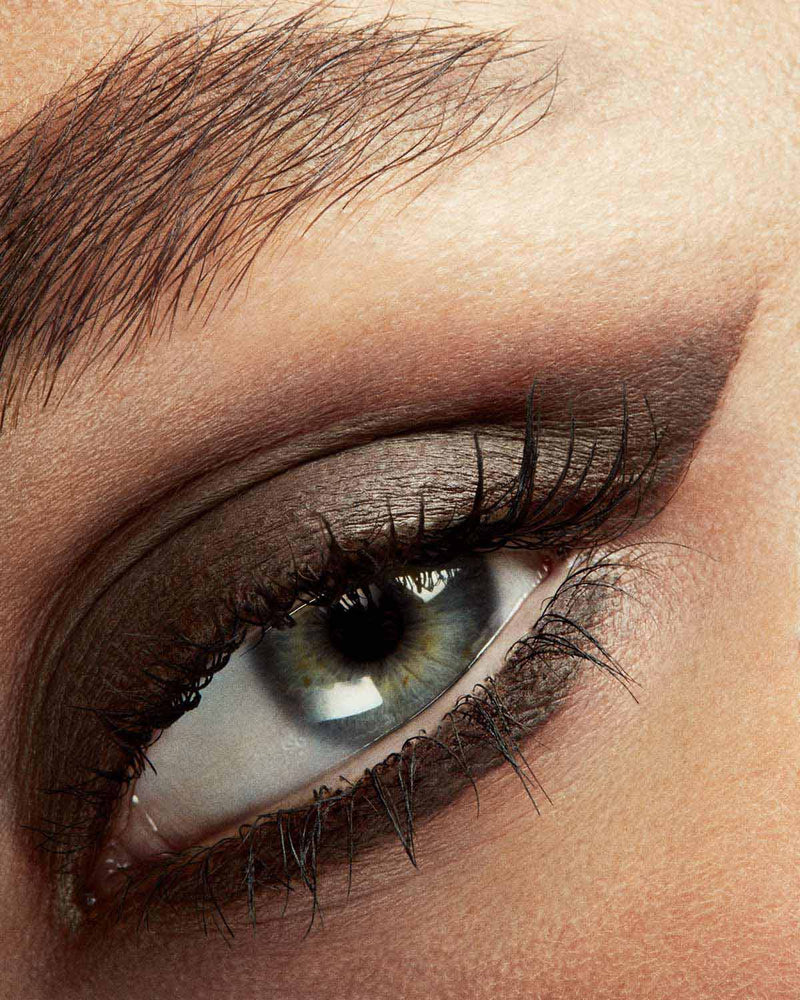 Flypencil Longwear Pencil Eyeliner — In Big Truffle